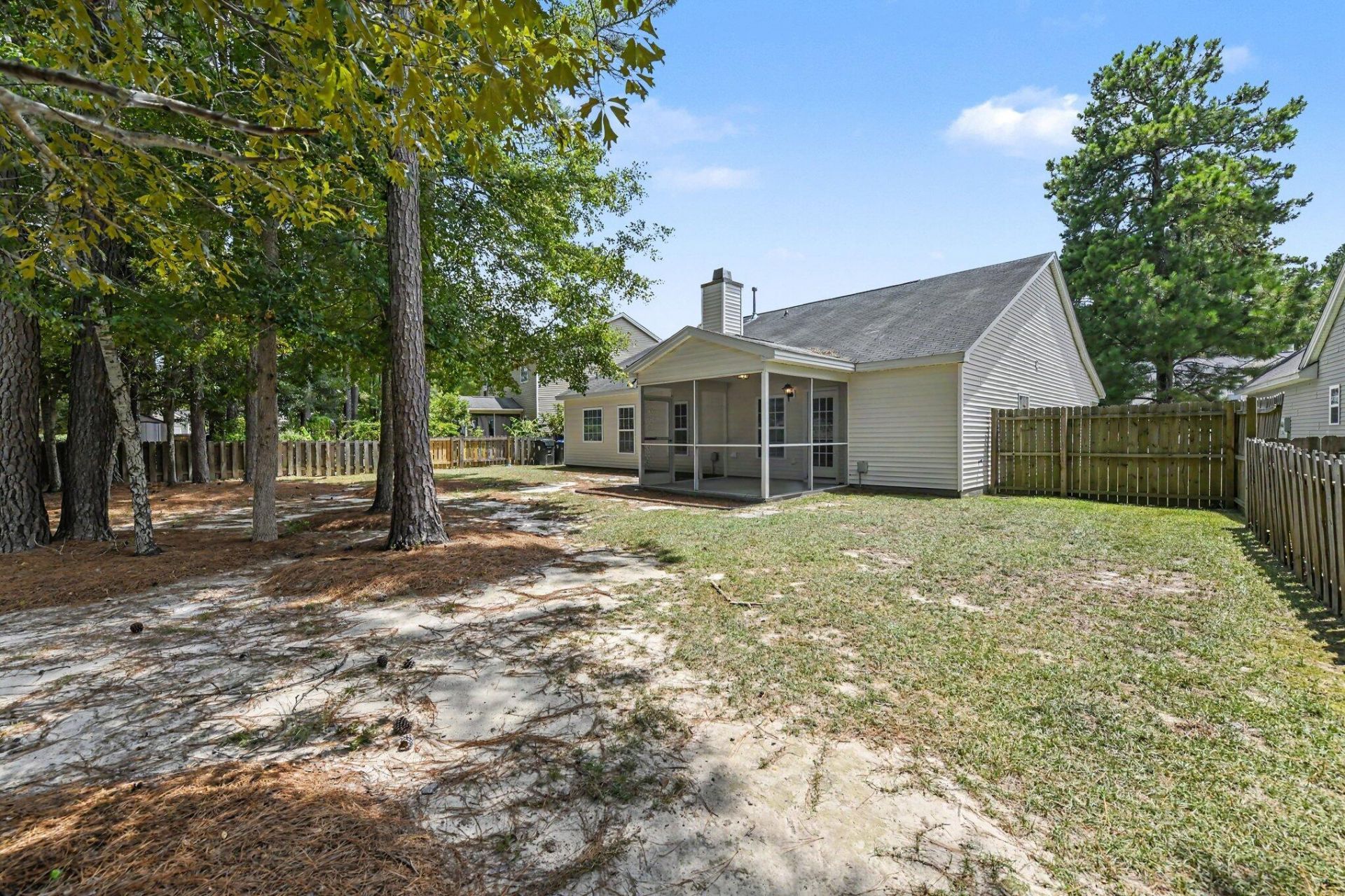 134 Mcgrady Drive Photo 30