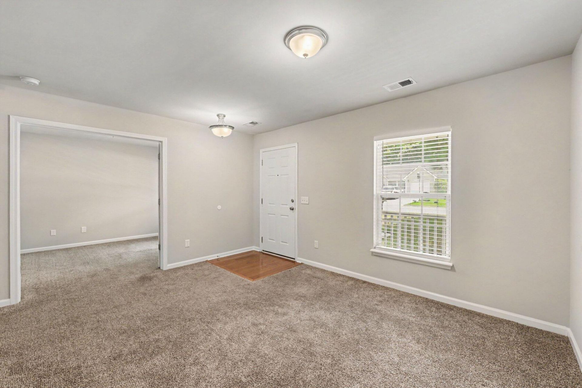 134 Mcgrady Drive Photo 4