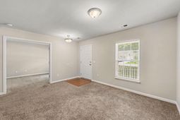 134 Mcgrady Drive photo 4