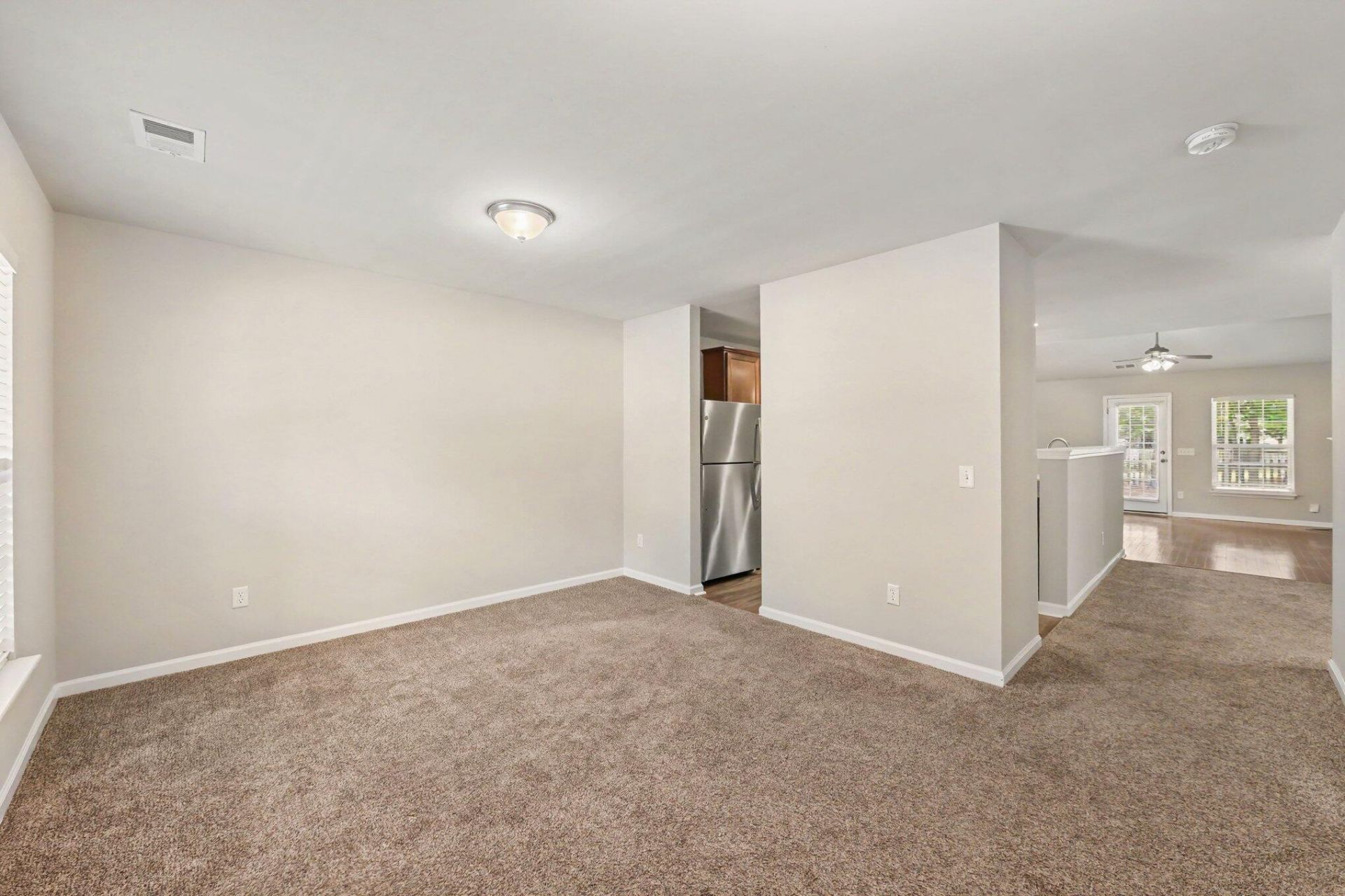 134 Mcgrady Drive Photo 5