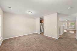 134 Mcgrady Drive photo 4