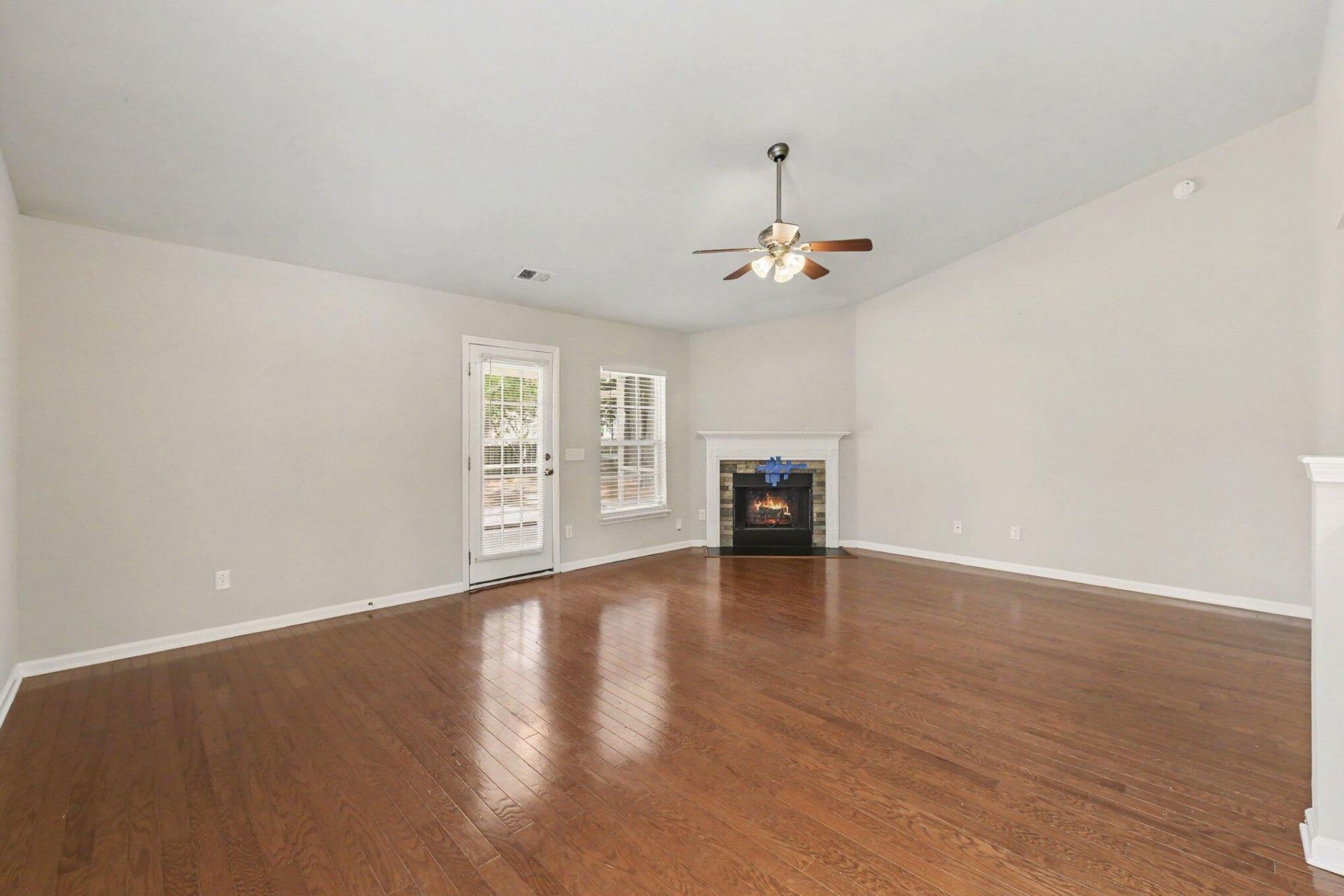 134 Mcgrady Drive Photo 6