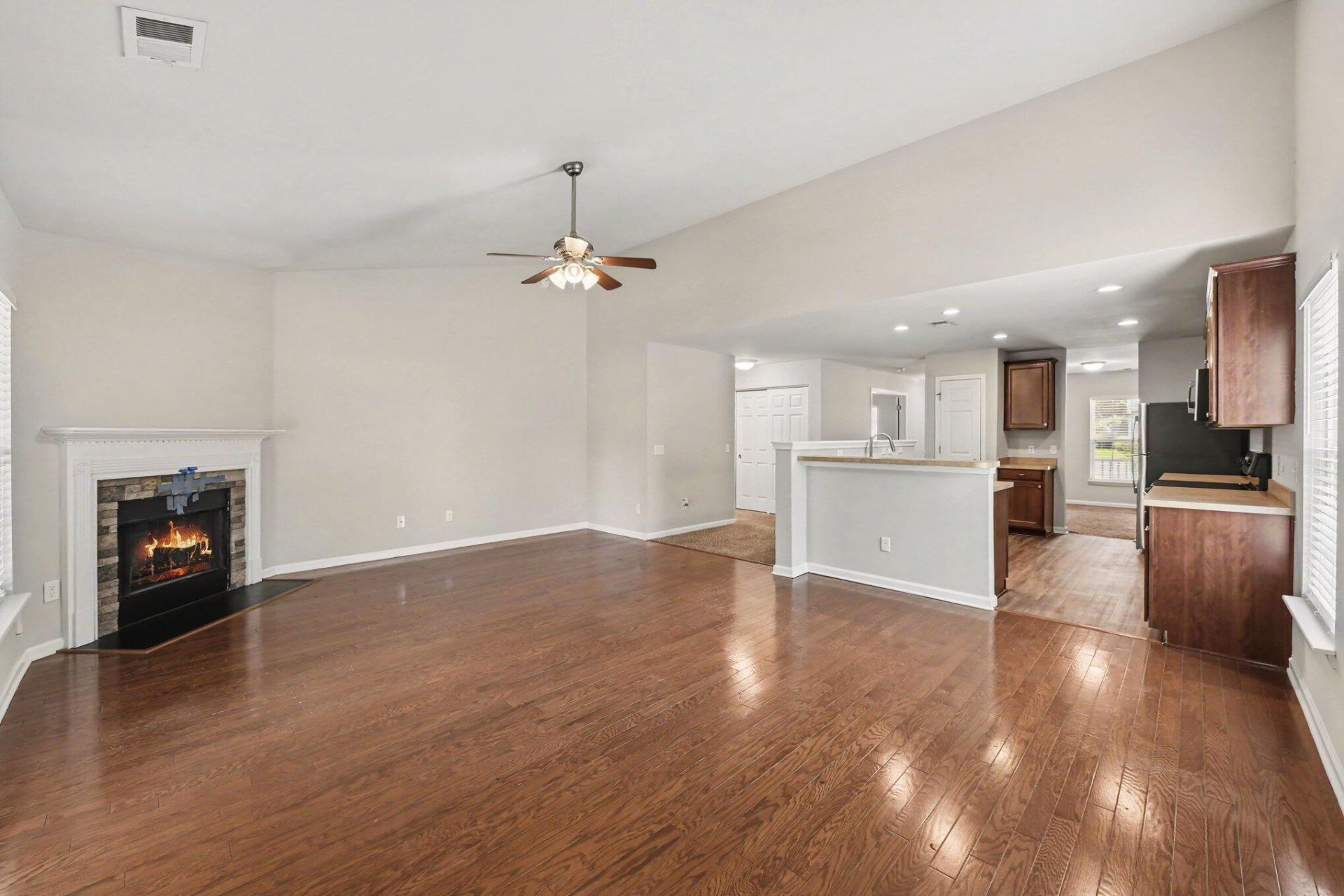 134 Mcgrady Drive Photo 7