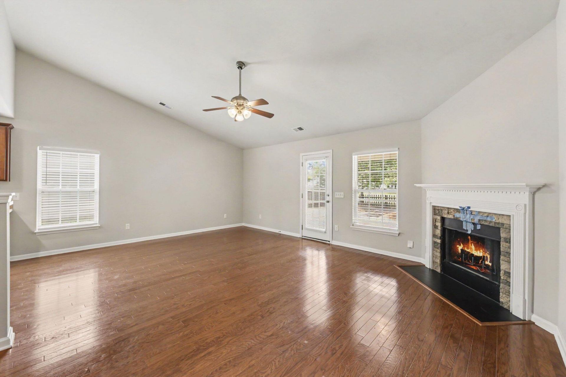 134 Mcgrady Drive Photo 8