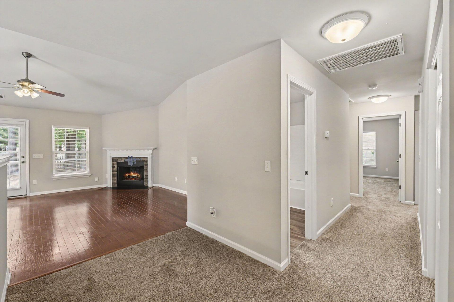 134 Mcgrady Drive Photo 9