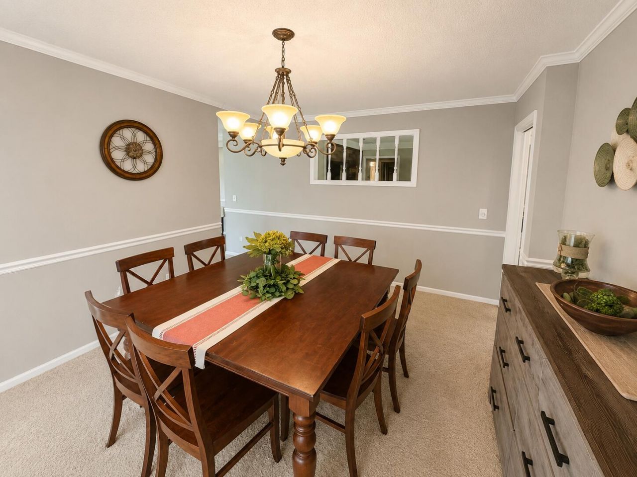 106 Wateree Drive Photo 11