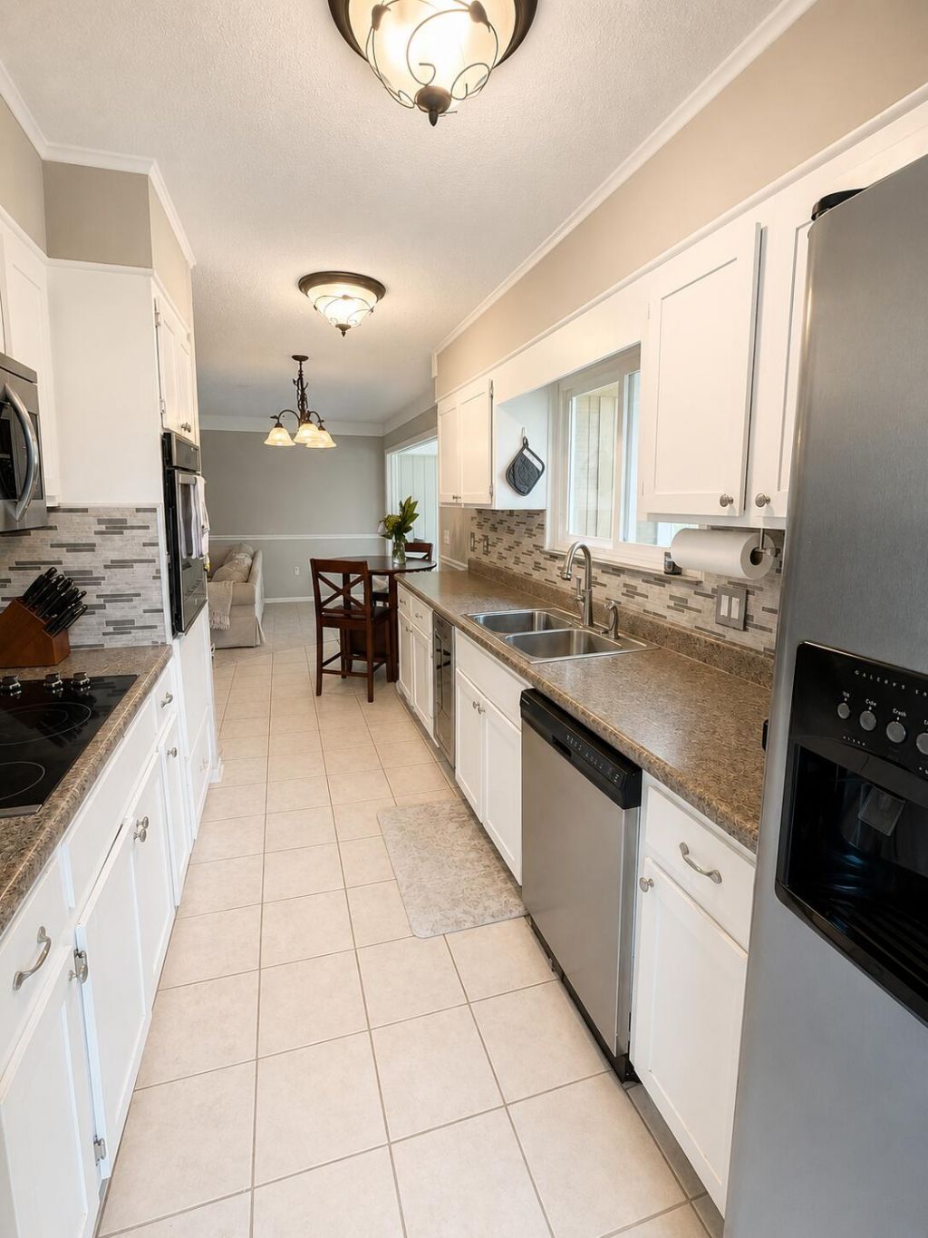 106 Wateree Drive Photo 14