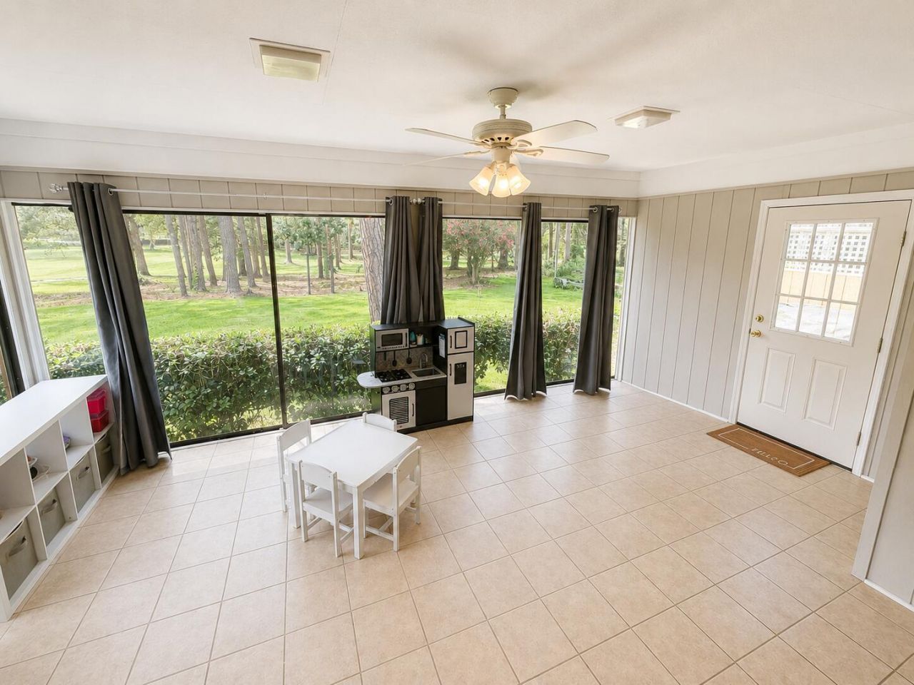 106 Wateree Drive Photo 16