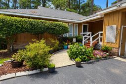 106 Wateree Drive photo 4