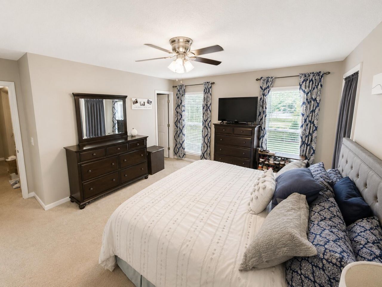 106 Wateree Drive Photo 20