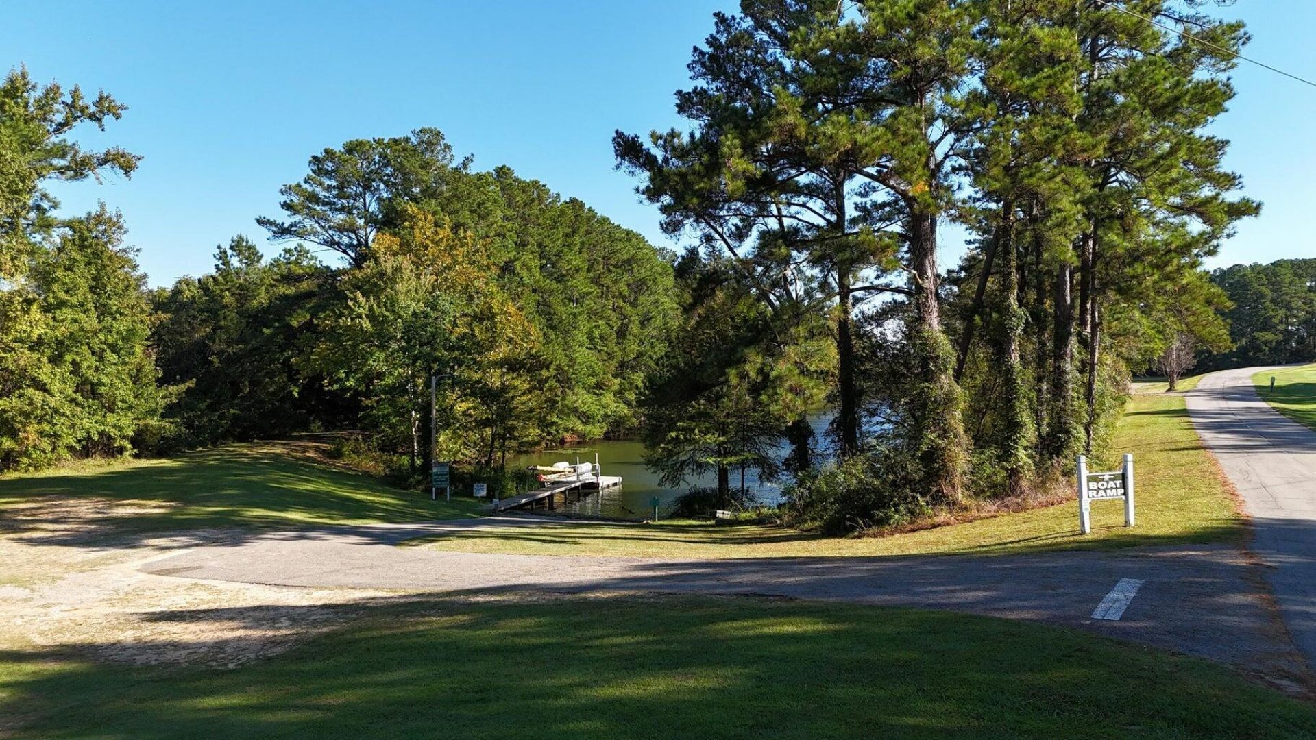 106 Wateree Drive Photo 28