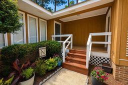 106 Wateree Drive photo 4