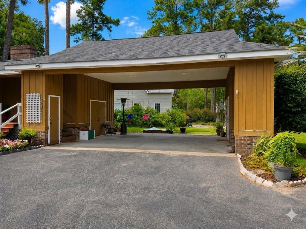 106 Wateree Drive Photo 4