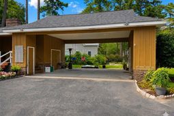 106 Wateree Drive photo 4
