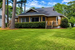 106 Wateree Drive photo 4