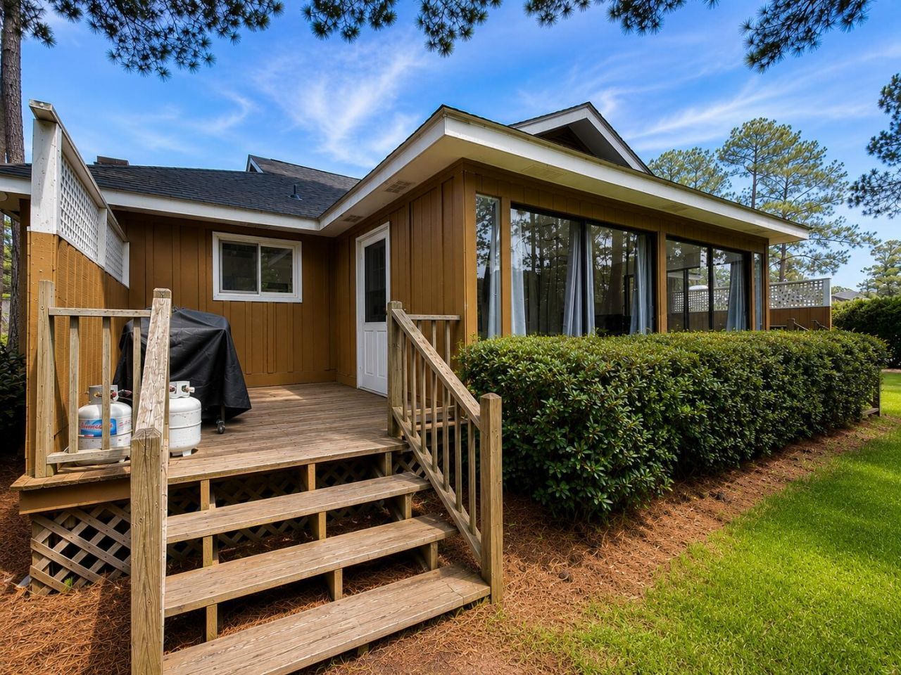 106 Wateree Drive Photo 6