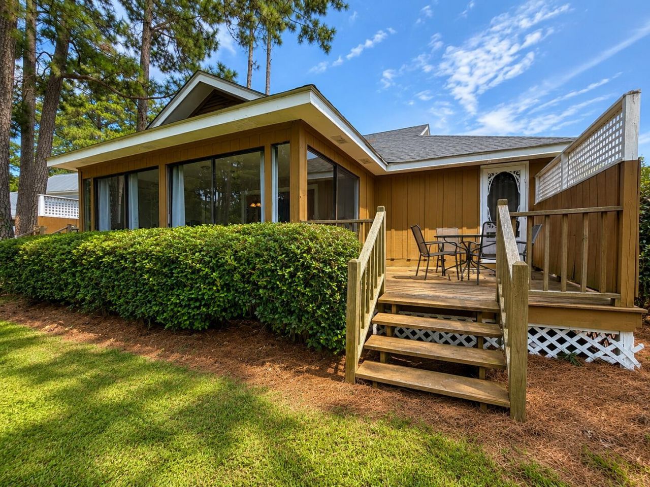 106 Wateree Drive Photo 7