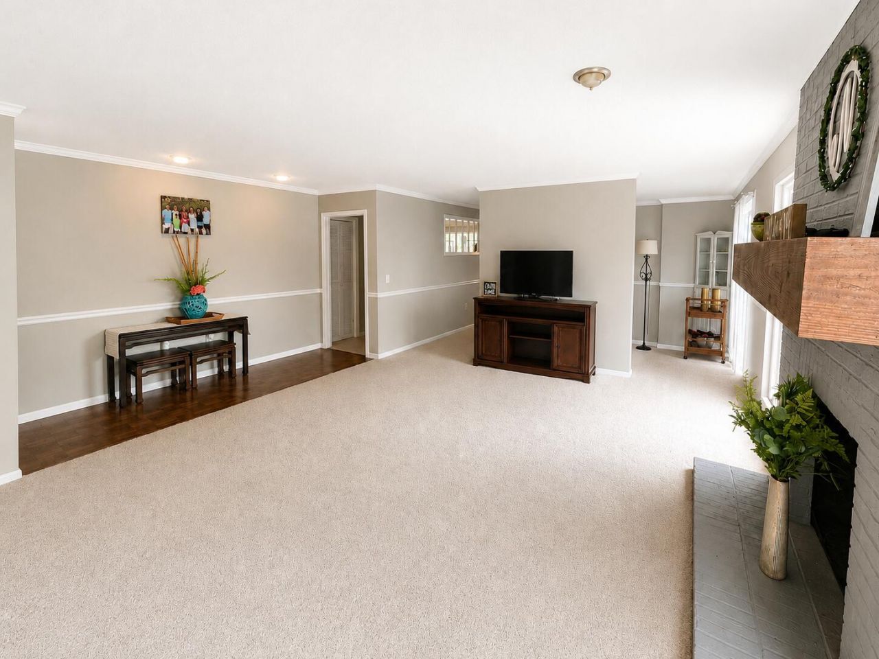 106 Wateree Drive Photo 8