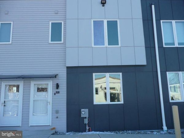 287 YARDS COURT , HATBORO, PA 19040