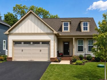 1002 PIPERS BROOK DRIVE, PURCELLVILLE, VA 20132