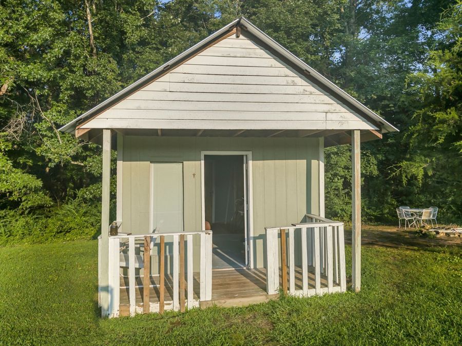 Property Image 23