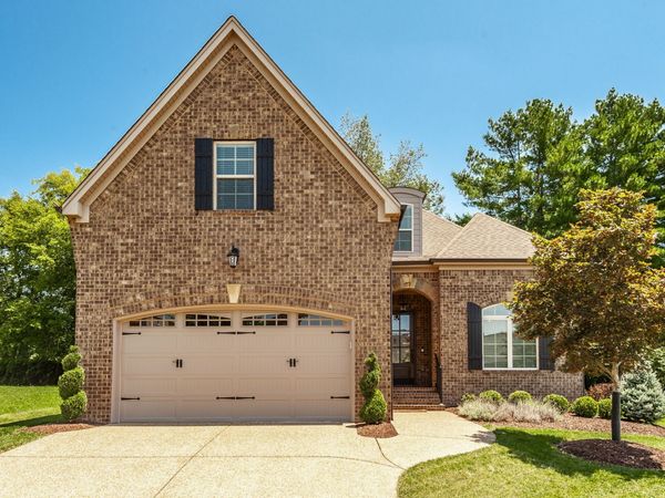 1009 Jarman Pvt Ln , Gallatin, TN 37066