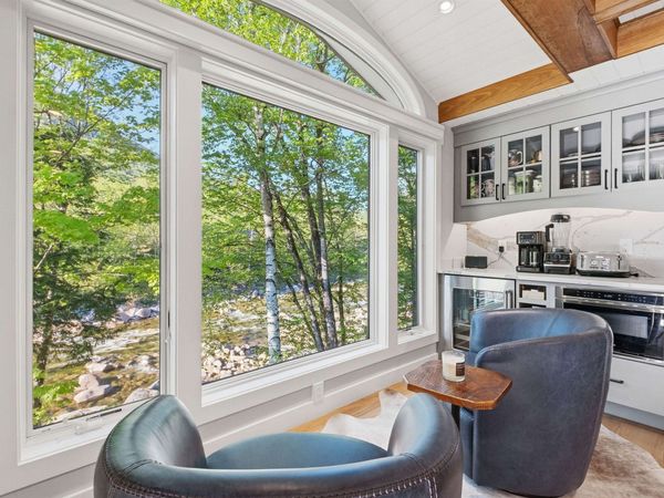 26 Loonwood Drive, Unit 1, Lincoln, NH 03251