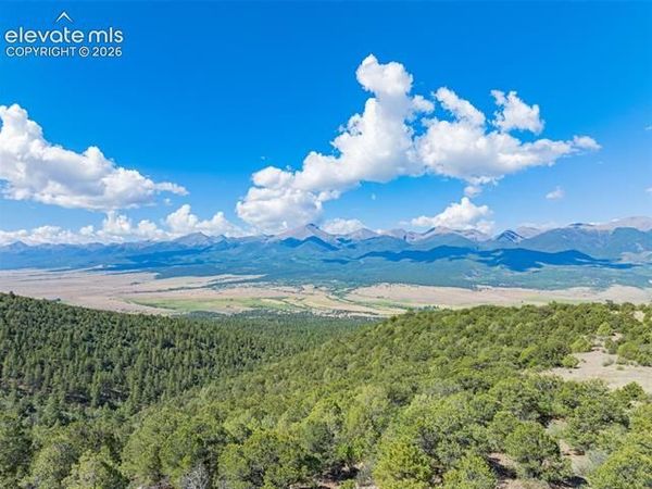 838 Ridgeway Road, Cotopaxi, CO 81223
