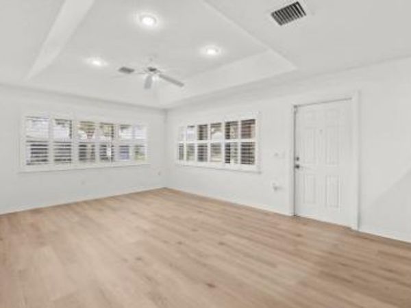 1731 N Dovetail Drive, Unit C, Fort Pierce, FL 34982