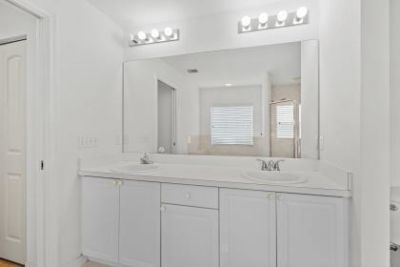 1731 N Dovetail Drive, Unit C, Fort Pierce, FL 34982 Photo