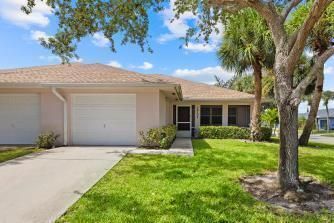 1731 N Dovetail Drive, Unit C, Fort Pierce, FL 34982 Photo