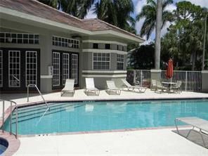 3572 Sahara Springs Boulevard, Pompano Beach, FL 33069 Photo