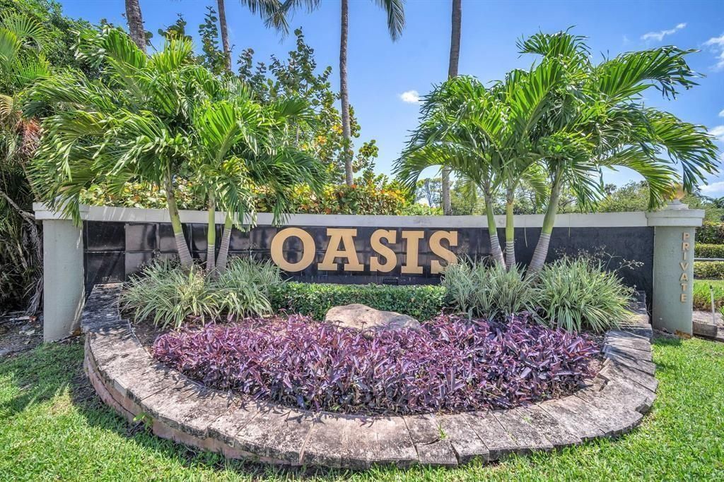 3572 Sahara Springs Boulevard, Pompano Beach, FL 33069 Photo