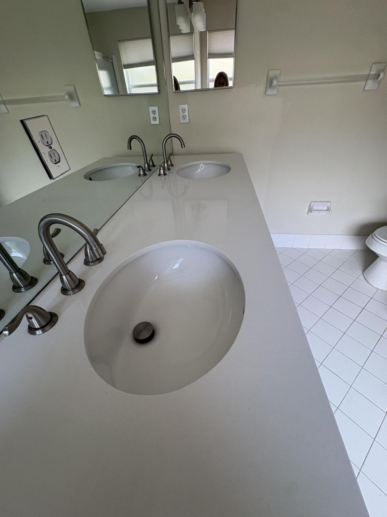 3572 Sahara Springs Boulevard, Pompano Beach, FL 33069 Photo