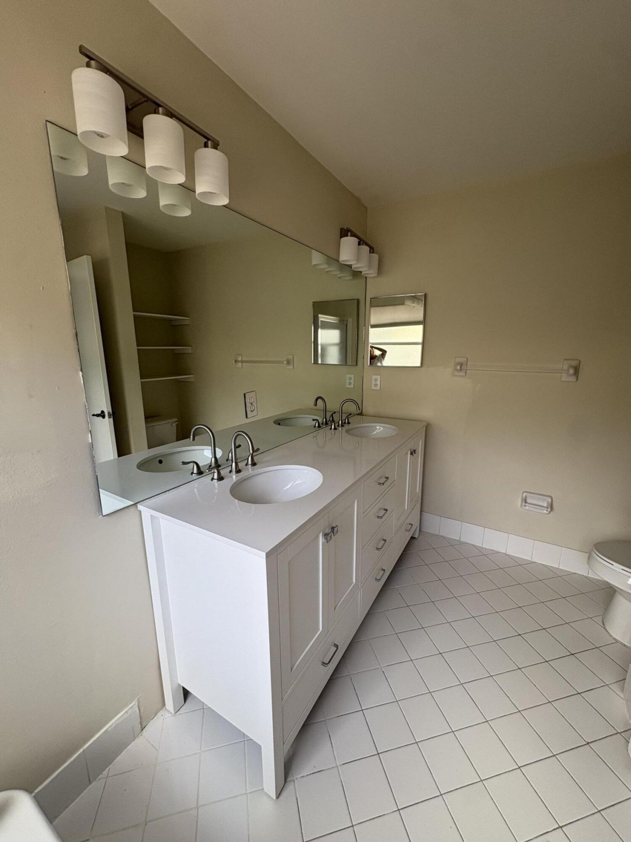 3572 Sahara Springs Boulevard, Pompano Beach, FL 33069 Photo