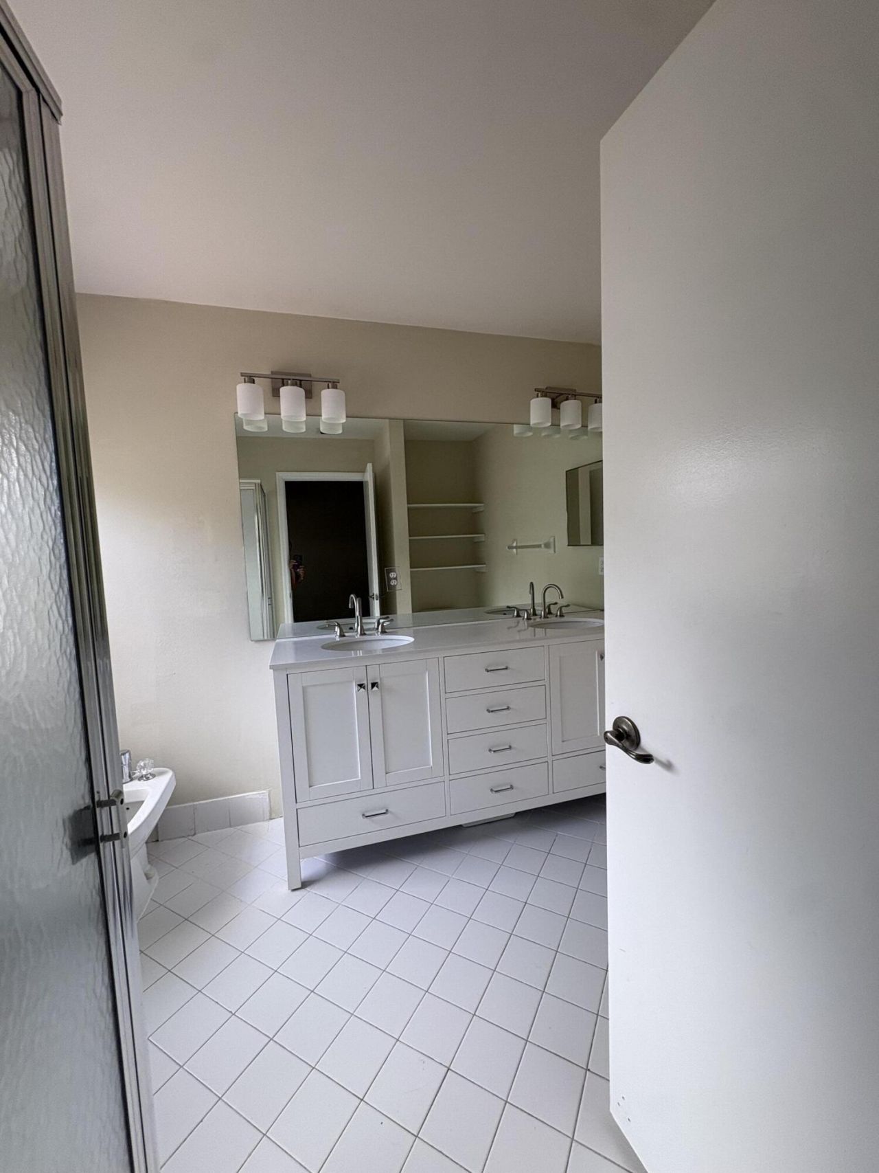3572 Sahara Springs Boulevard, Pompano Beach, FL 33069 Photo