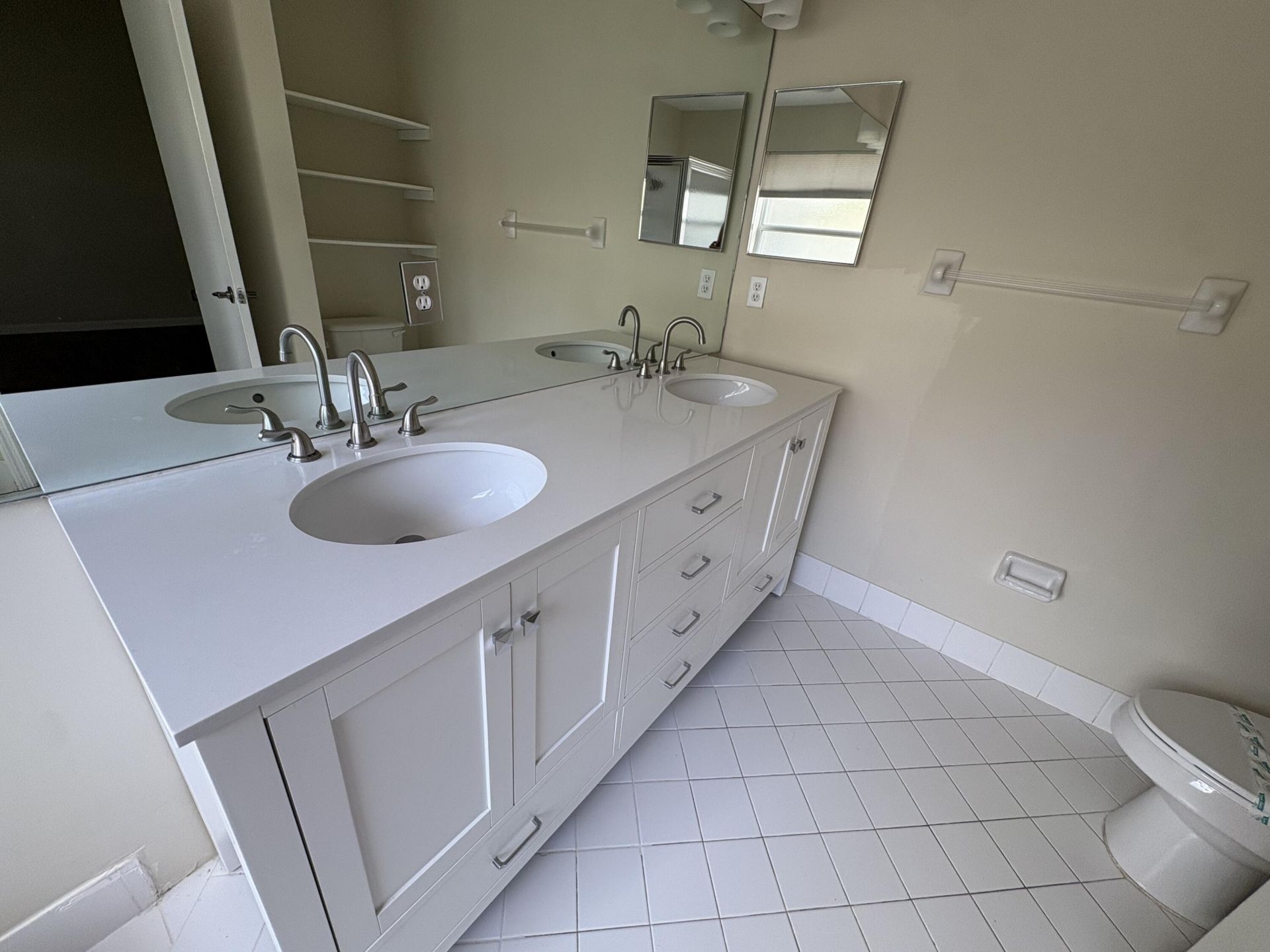 3572 Sahara Springs Boulevard, Pompano Beach, FL 33069 Photo