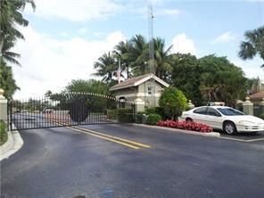 3572 Sahara Springs Boulevard, Pompano Beach, FL 33069 Photo