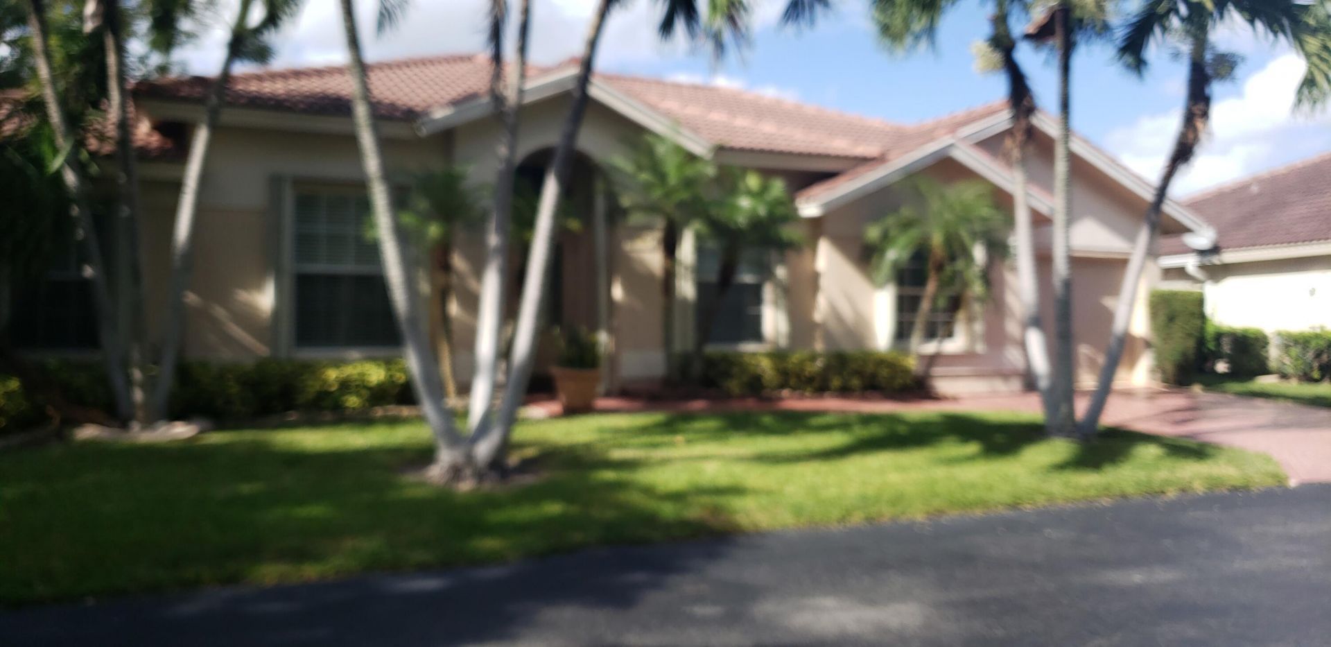 3572 Sahara Springs Boulevard, Pompano Beach, FL 33069 Photo
