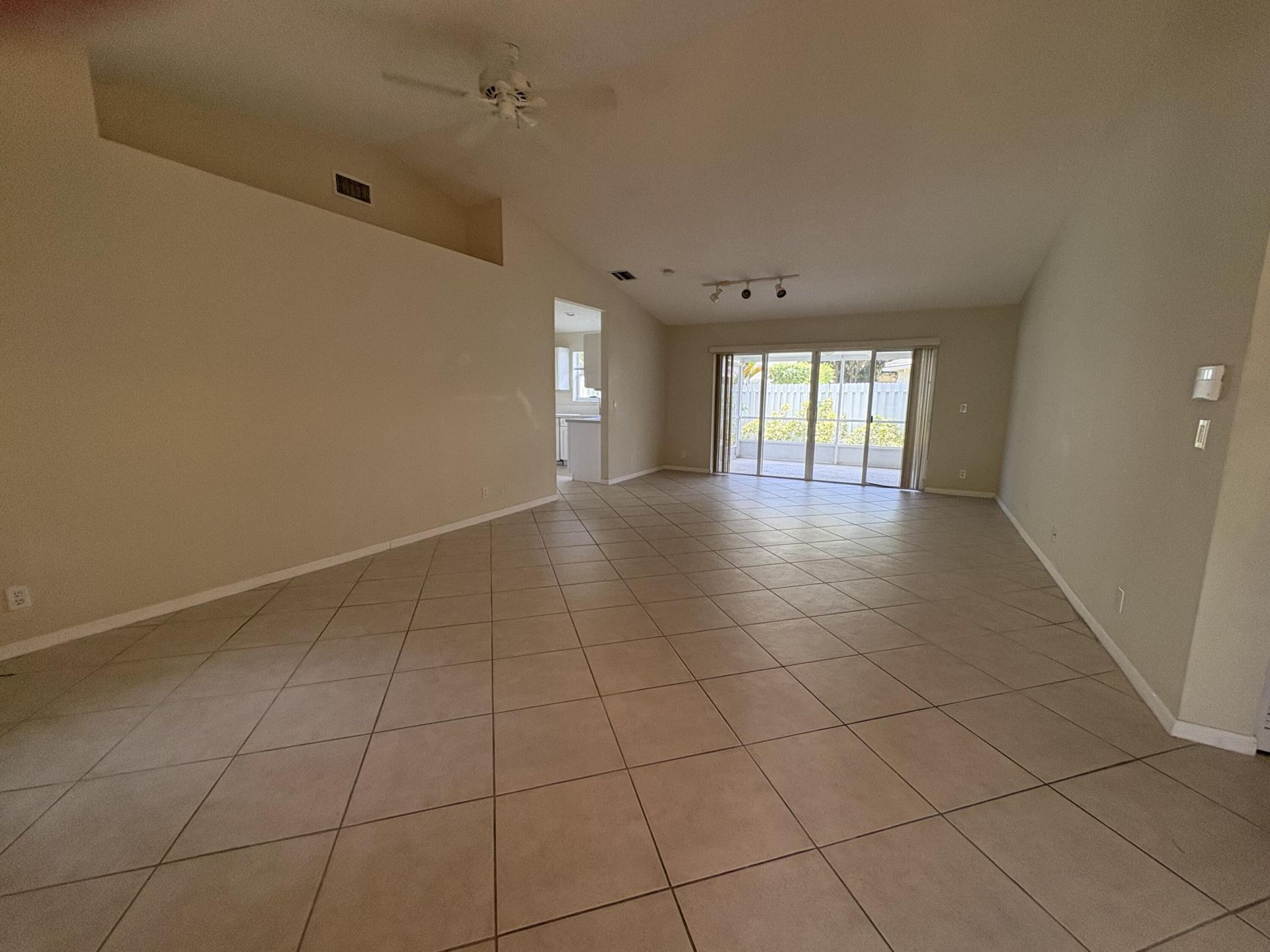 3572 Sahara Springs Boulevard, Pompano Beach, FL 33069 Photo