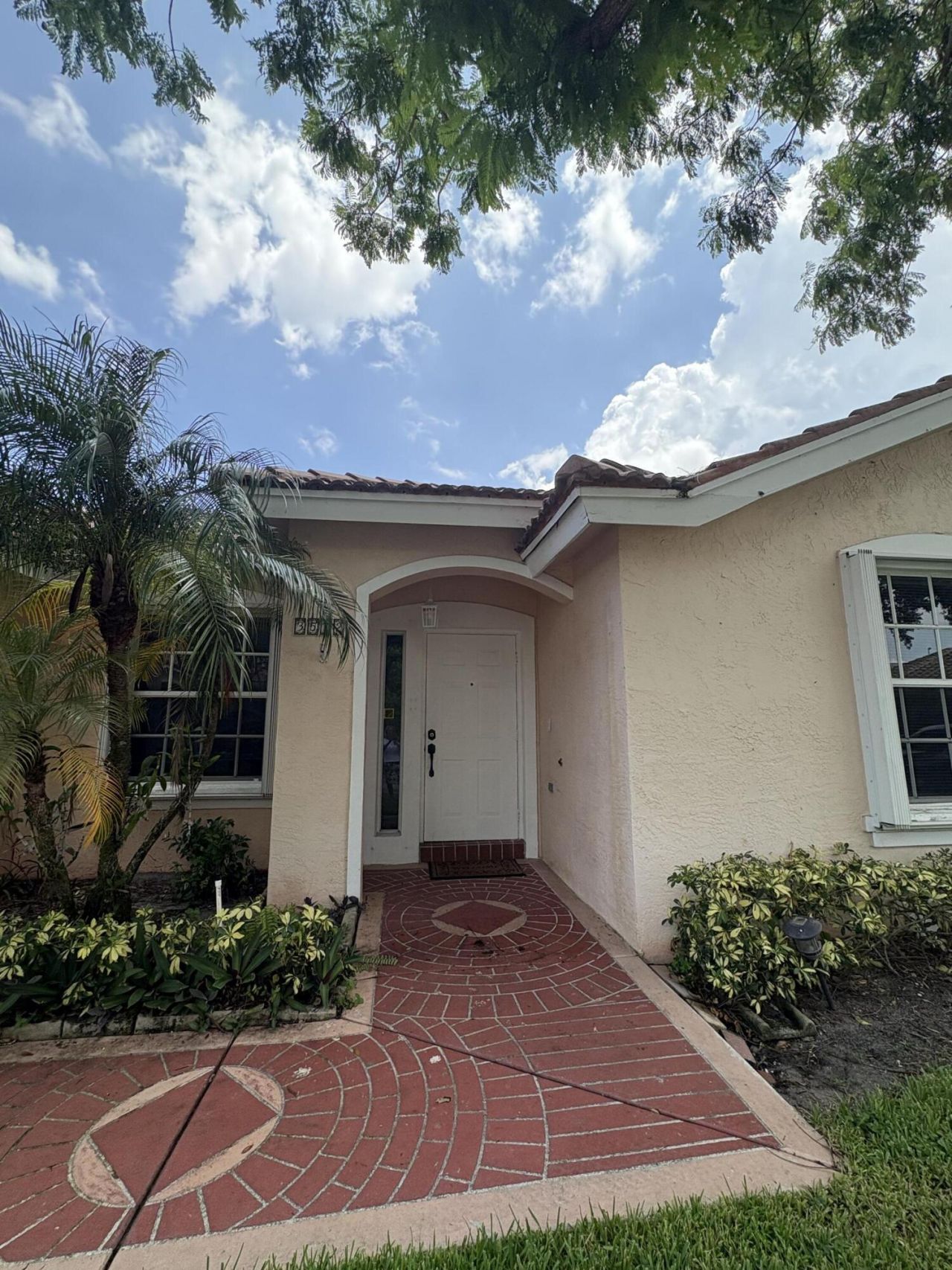 3572 Sahara Springs Boulevard, Pompano Beach, FL 33069 Photo