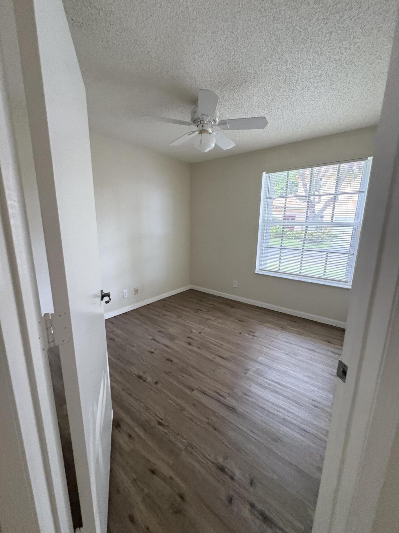3572 Sahara Springs Boulevard, Pompano Beach, FL 33069 Photo