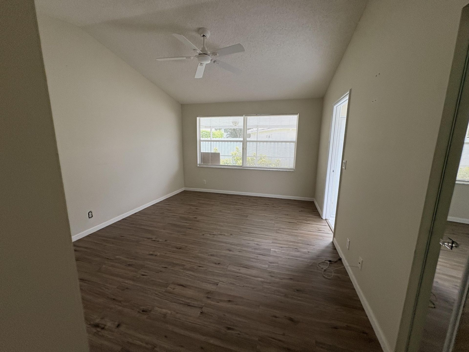 3572 Sahara Springs Boulevard, Pompano Beach, FL 33069 Photo