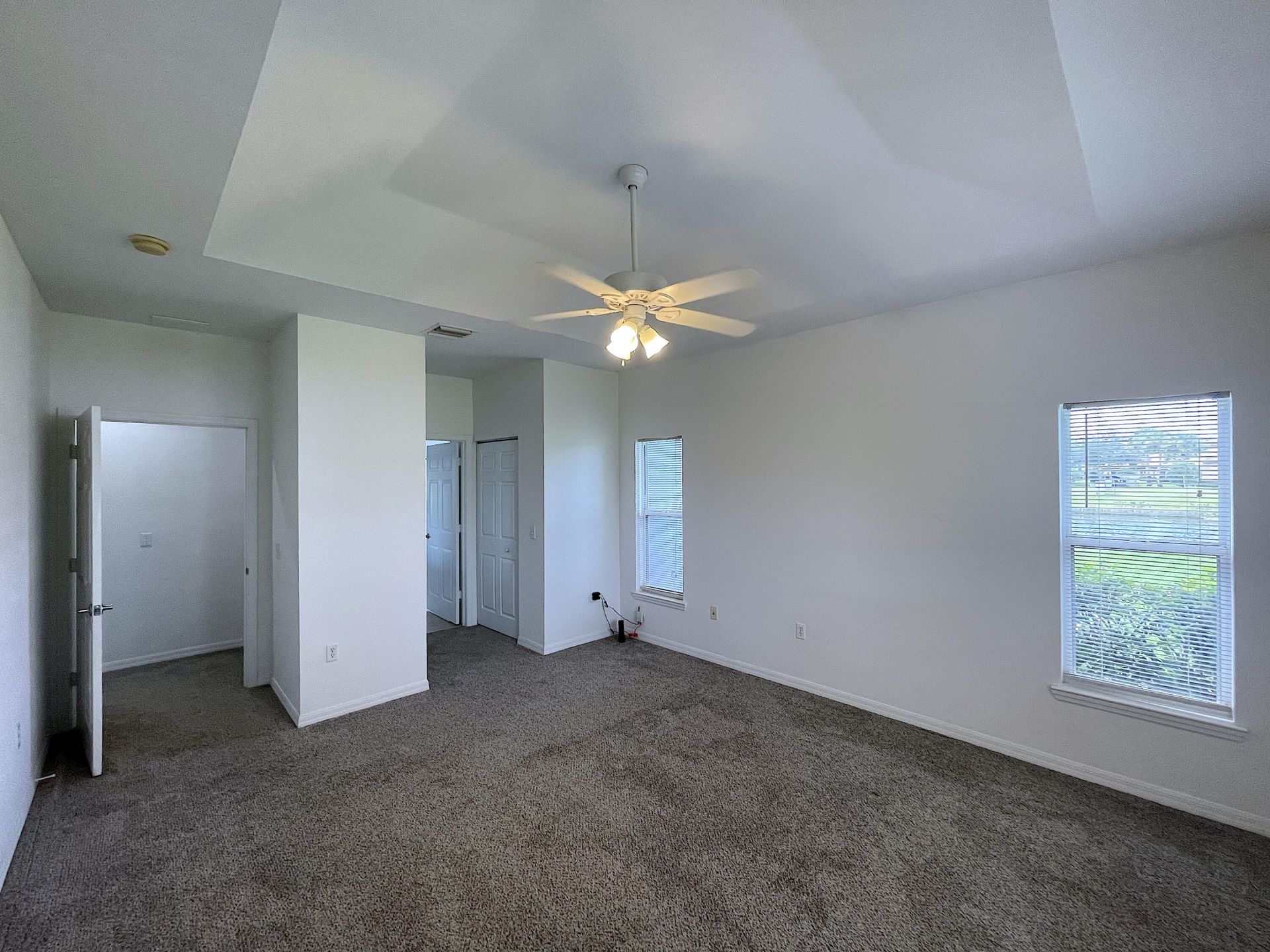1771 Lakefront Boulevard, Fort Pierce, FL 34982 Photo