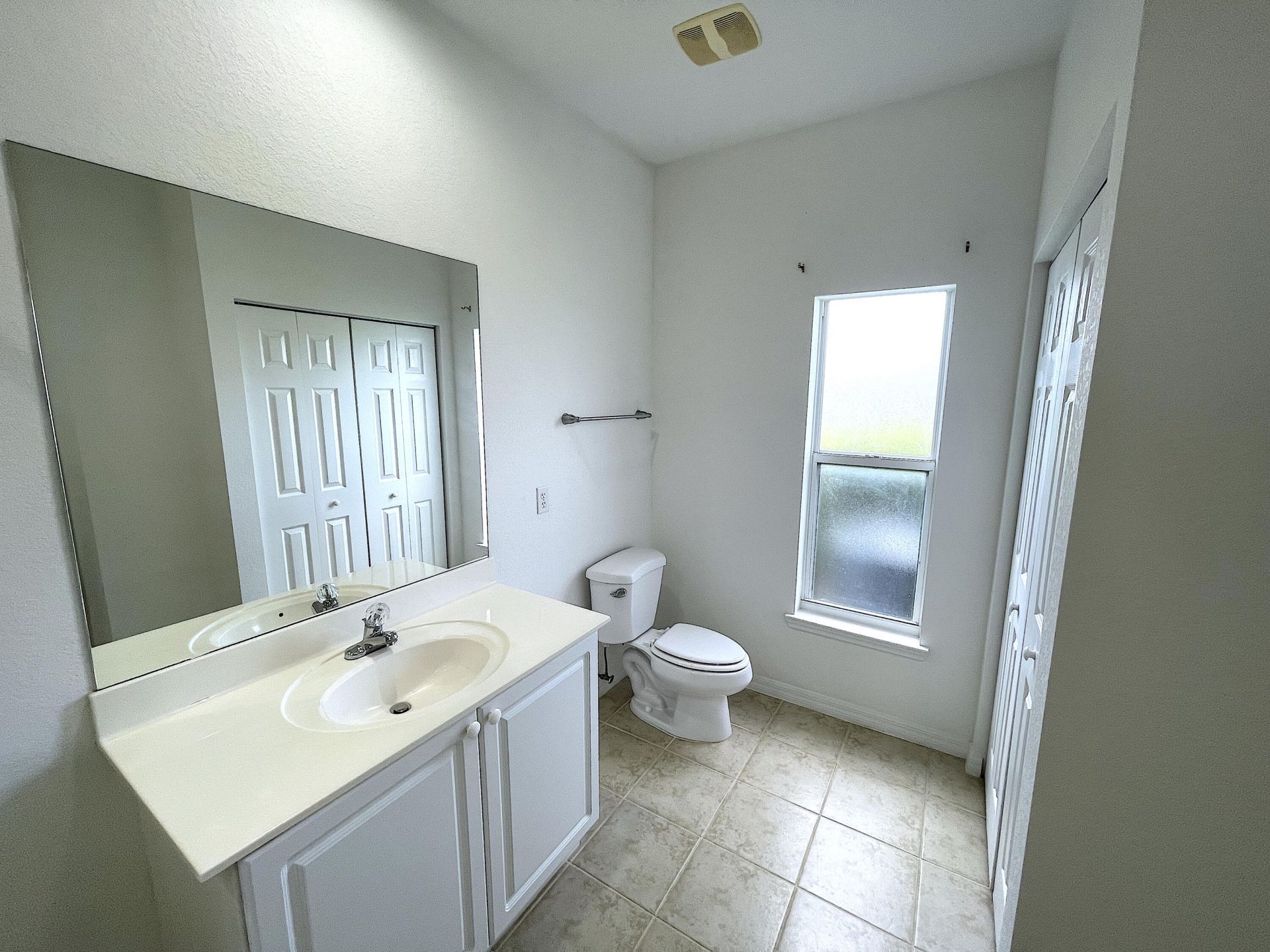 1771 Lakefront Boulevard, Fort Pierce, FL 34982 Photo