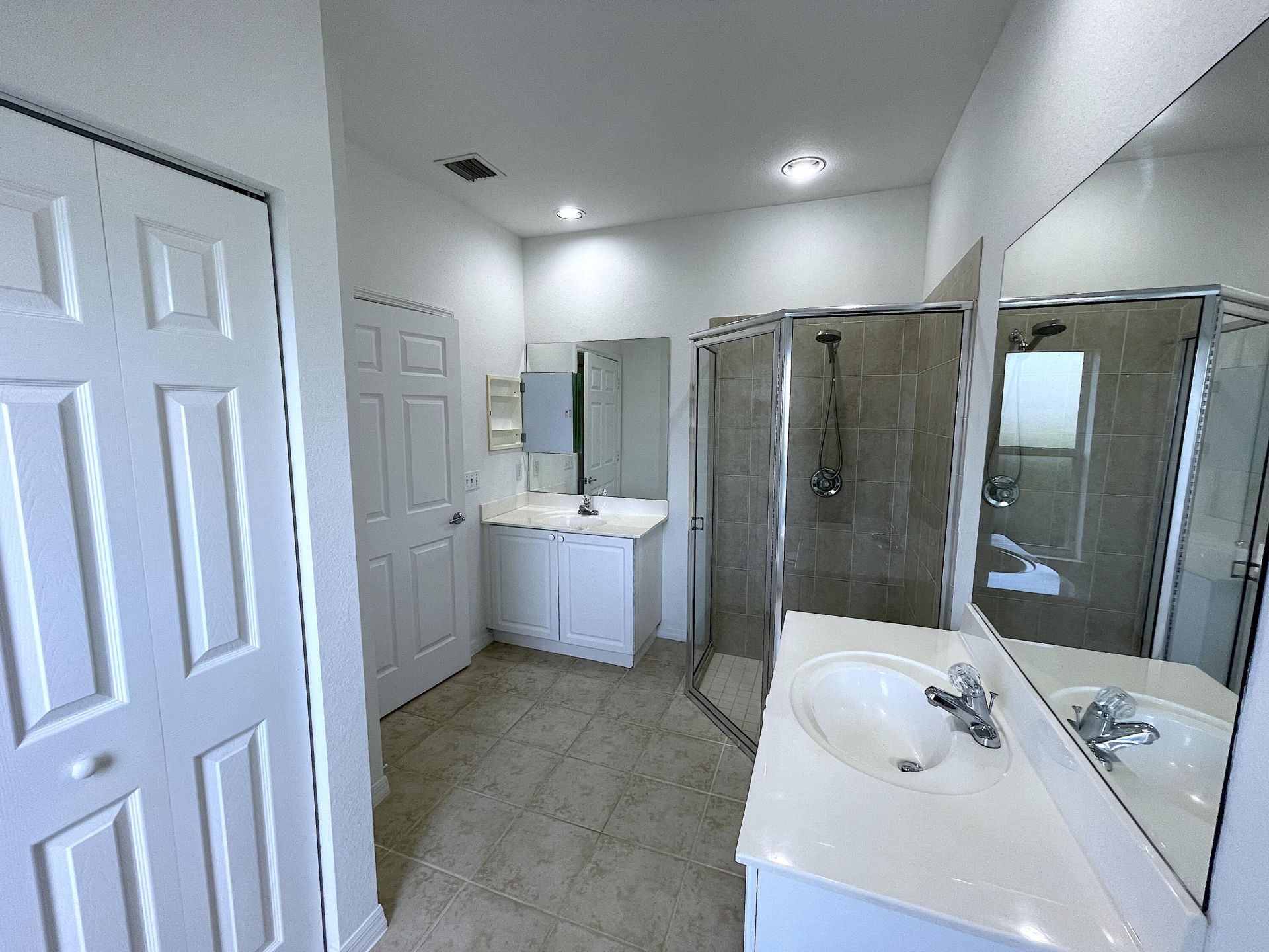 1771 Lakefront Boulevard, Fort Pierce, FL 34982 Photo