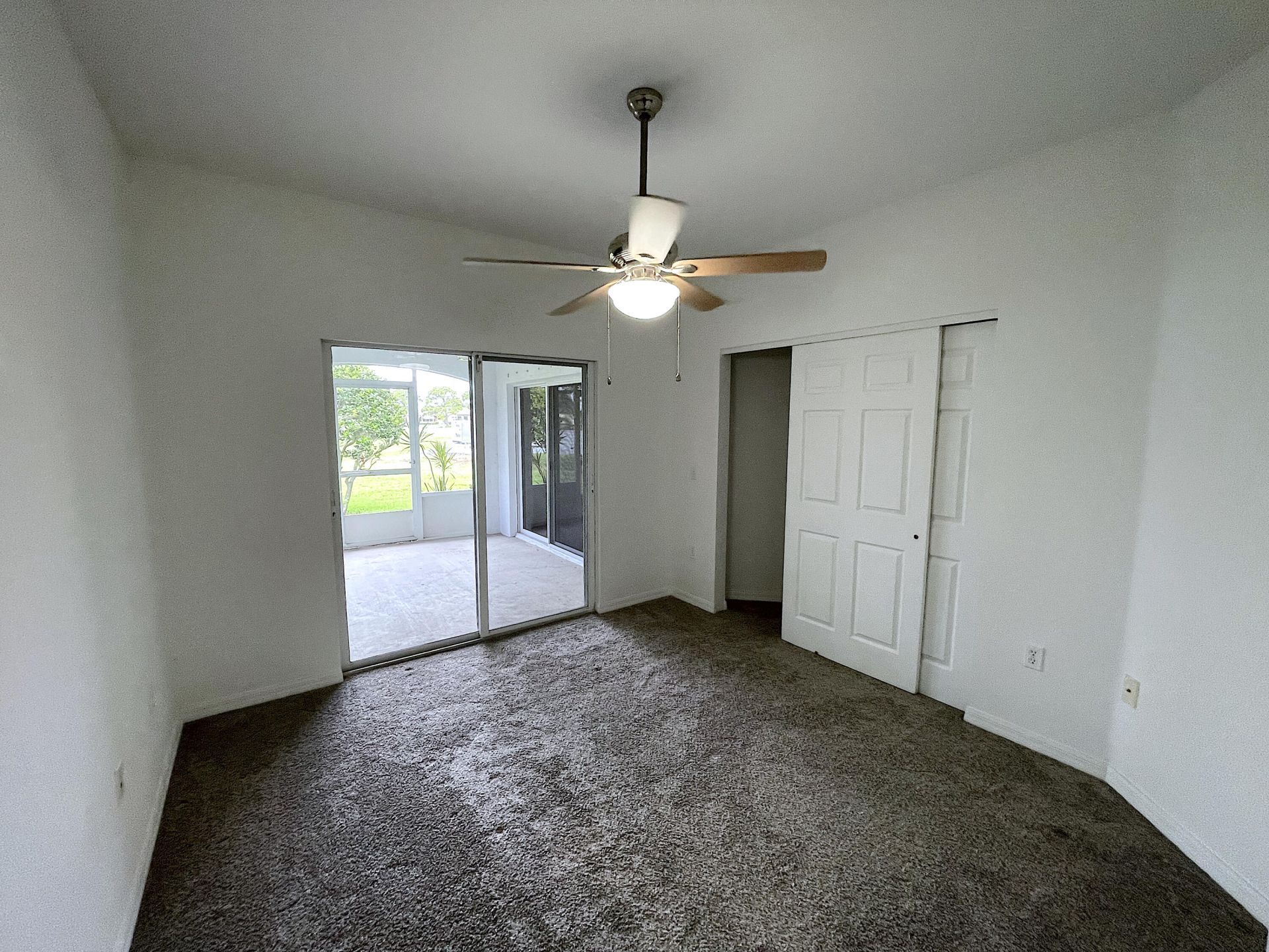 1771 Lakefront Boulevard, Fort Pierce, FL 34982 Photo