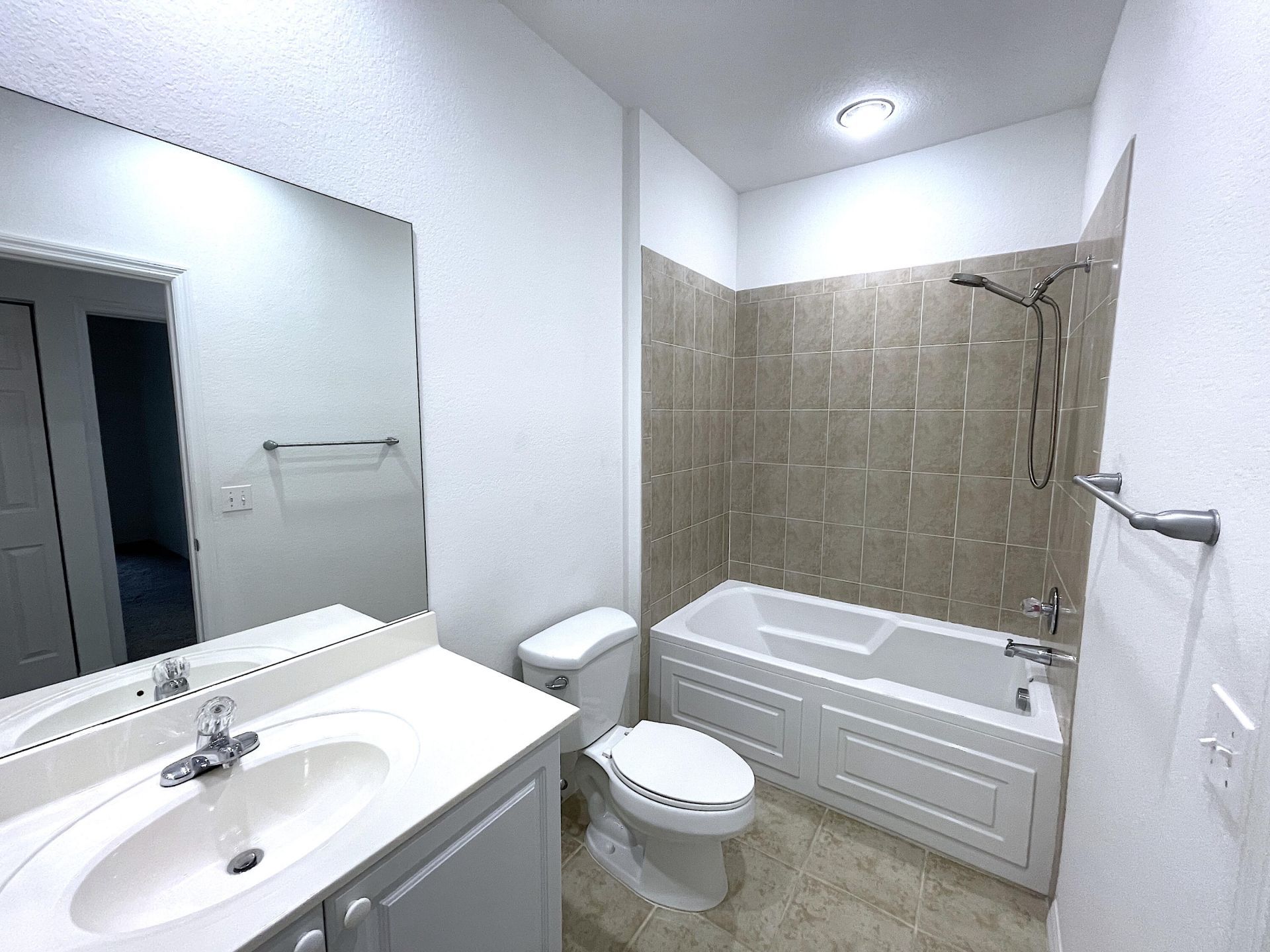 1771 Lakefront Boulevard, Fort Pierce, FL 34982 Photo