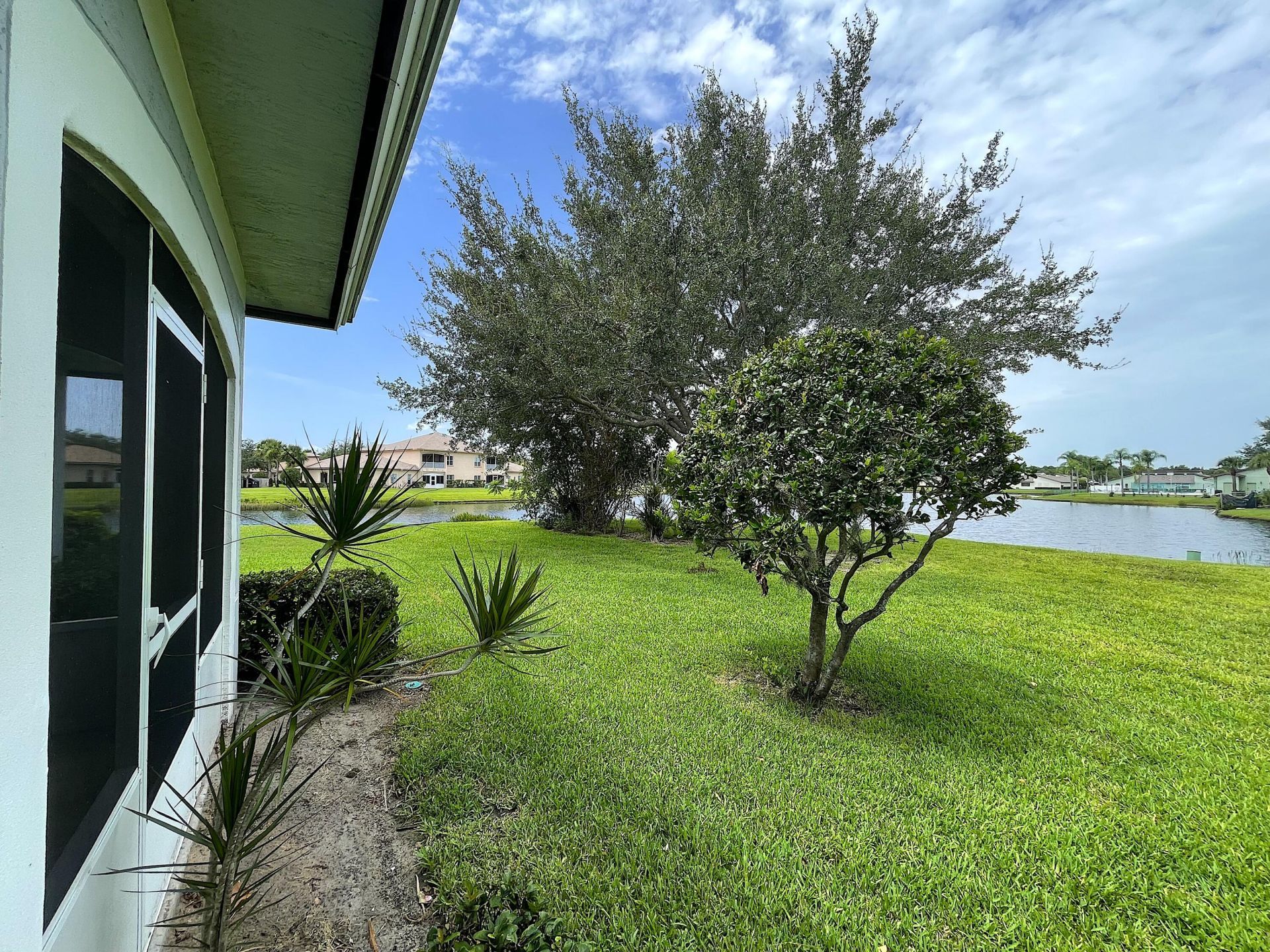 1771 Lakefront Boulevard, Fort Pierce, FL 34982 Photo