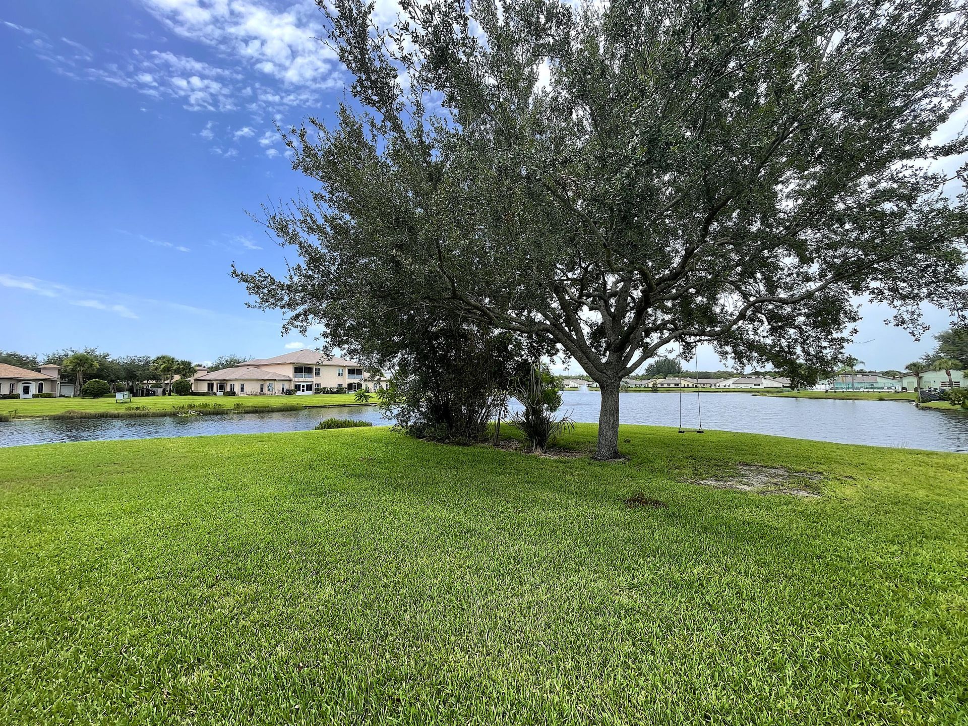 1771 Lakefront Boulevard, Fort Pierce, FL 34982 Photo